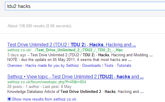 tdu2 hacks - Google Search - Mozilla Firefox_2011-11-16_06-20-14.png