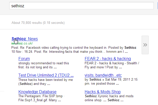 sethioz - Google Search - Mozilla Firefox_2011-11-16_06-19-44.png