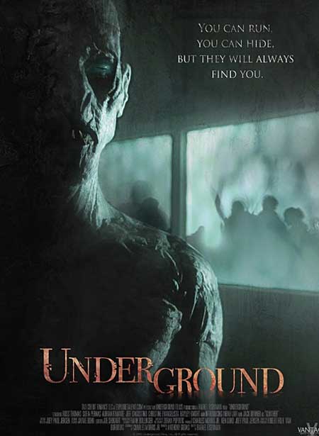 Underground-movie-Rafael-Eisenman-2011-3.jpg