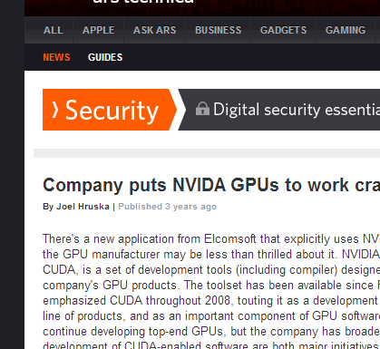 Company puts NVIDA GPUs to work cracking wireless security - Mozilla Firefox_2012-01-28_21-43-37.png