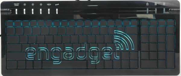 engadget-etched-keyboard-1.jpg