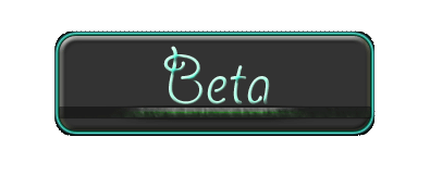 beta-button.gif