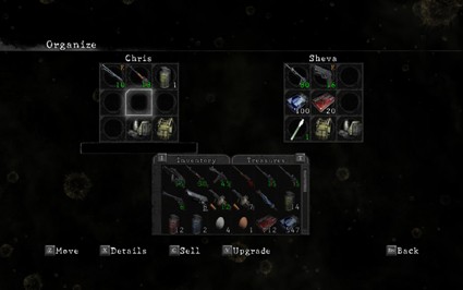 res5_inventory.jpg