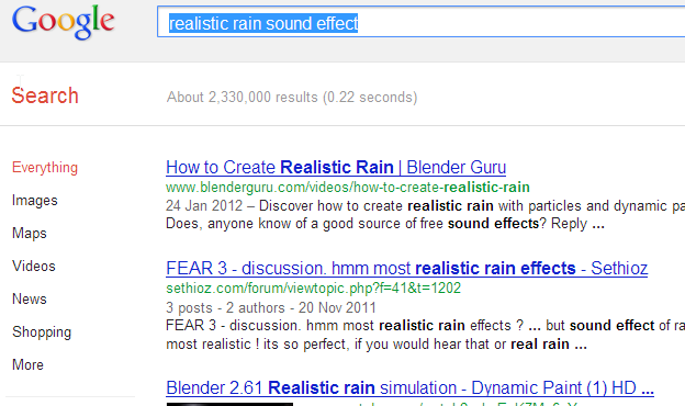 realistic rain sound effect - Google Search - Mozilla Firefox_2012-02-21_05-27-00.png