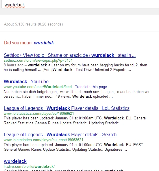 wurdelack - Google Search - Mozilla Firefox_2012-04-25_11-25-21.jpg