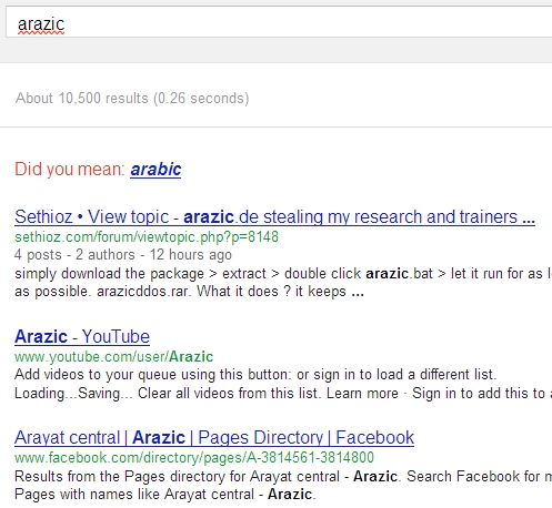 arazic - Google Search - Mozilla Firefox_2012-04-25_11-28-31.jpg