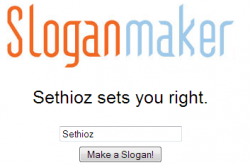 .. Sloganmaker.com3 ..png