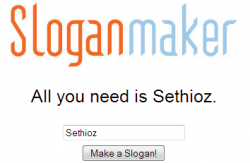 .. Sloganmaker.com5 ..png