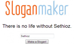 .. Sloganmaker.com4 ..png