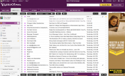 (5273 unread) - kissfan2627 - Yahoo! Mail - Opera_2012-06-16_20-40-15.png