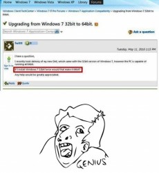 Just-upgrading-Windows-7.jpg