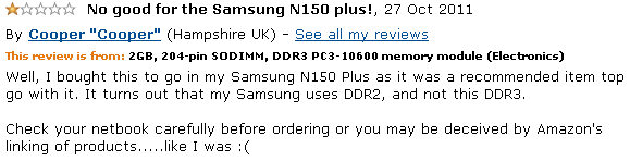 Amazon.co.uk- Customer Reviews- 2GB, 204-pin SODIMM, DDR3 PC3-10600 memory module_1344936295451.png