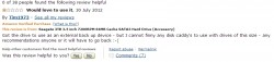 Amazon.co.uk Customer Reviews Seagate 3TB 3.jpg