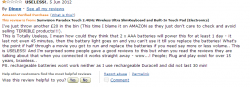 1239805 - Amazon.co.uk Customer Reviews Sumvision Paradox Touch 2.png