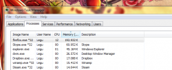 ram usage.PNG