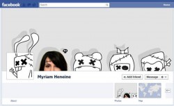 creative-facebook-timeline-cover-photos-8.jpg