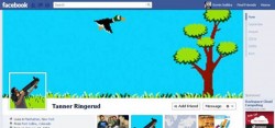 funny-creative-facebook-timeline-cover-3.jpg