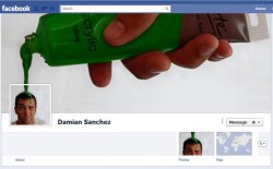 funny-creative-facebook-timeline-cover-9.jpg