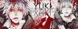 timeline_cover___akise_eru__mirai_nikki__by_devilciel_chan-d541iee.jpg