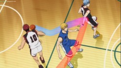 Kuroko no Basket 4.jpg