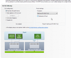 NVIDIA Control Panel_2013-03-01_21-29-11.png