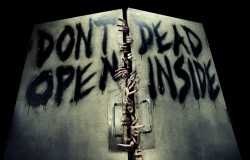 walking-dead-universal-r.jpg