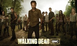 Walking-Dead-3-Cast1.jpg