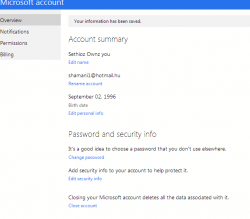 Microsoft account_2013-04-06_20-38-21.png