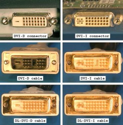 dvi_types.jpg