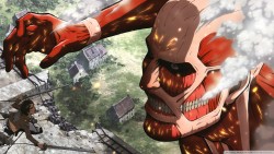 attack_on_titan-wallpaper-1920x1080.jpg