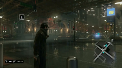 watch_dogs_screenshot_gameplay_37_by_legan666-d6fdzno.png