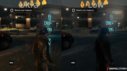 Watch-Dogs-Graphics-Comparison-1.jpg