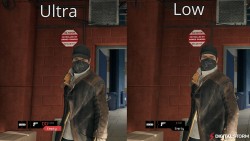 Watch-Dogs-Graphics-Comparison-2.jpg