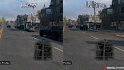 Watch-Dogs-Graphics-Comparison-3.jpg