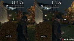 Watch-Dogs-Graphics-Comparison-4.jpg