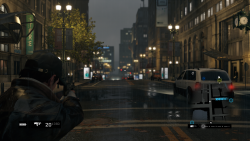 Watch_Dogs 2014-06-19 11-22-06-55.png