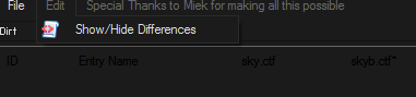 sky files difference.png