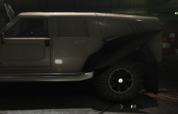 TheCrew_2015-01-17_12-09-17.png