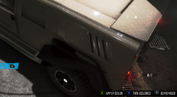 TheCrew_2015-01-17_12-09-26.png