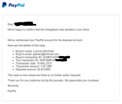 scammerlorenzoshitbagmonnotreal.JPG