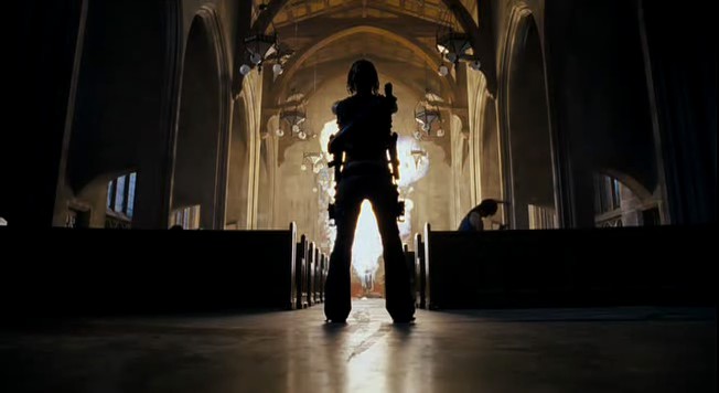 Resident.Evil.2-Apocalypse0002.jpg