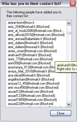 block list 08.JPG