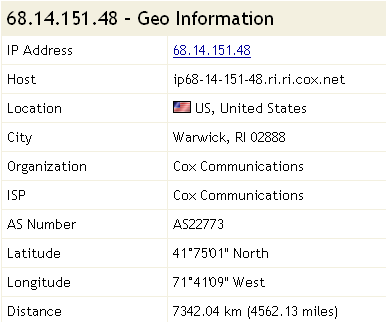 68.14.151.48 Whois lookup - Whois_1252756184609.png