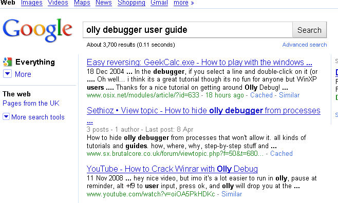 olly debugger user guide - Google Search_1275237843890.png