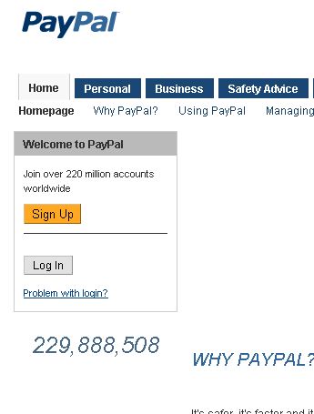 shitassfakepaypal.PNG