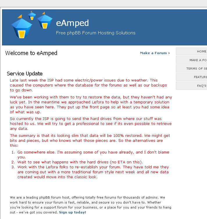eAmped - Free phpBB Forum Hosting_1207265423890.png