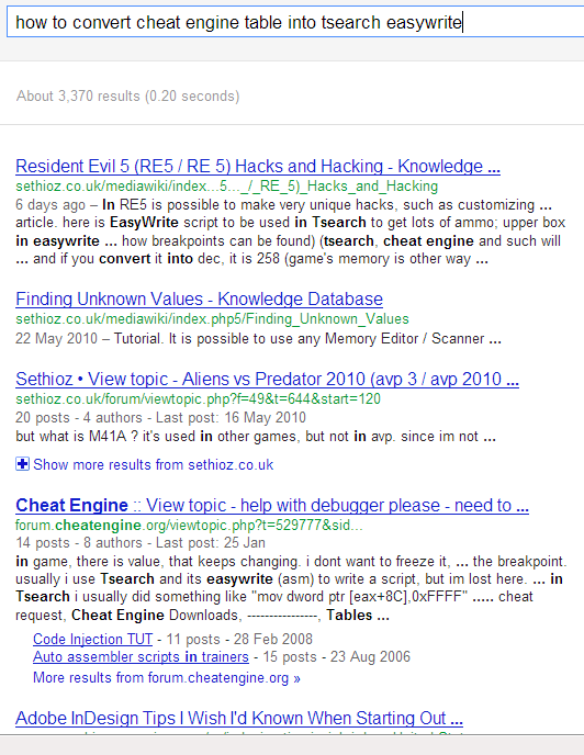 how to convert cheat engine table into tsearch easywrite - Google Search - Mozil_2011-11-06_17-25-16.png