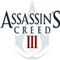 God Mode / Unlimited items / Stealth / 1.2.2.0 / [AC3]
