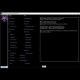 Cyberpunk 2077 - MovementZ & BasicZ Trainer V2 [PC]