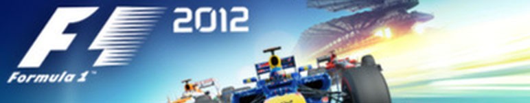 F1 2012 Trainers and Hacks [PC]